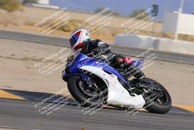 media/Dec-16-2023-CVMA (Sat) [[bb38a358a2]]/Race 5 Amatuer Formula Middleweight/